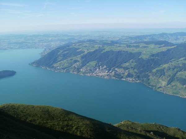 img00051