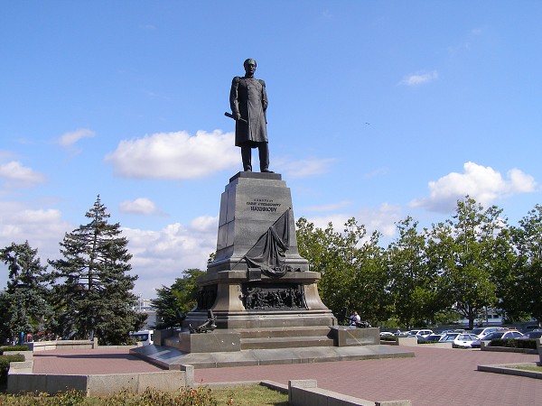 img00015