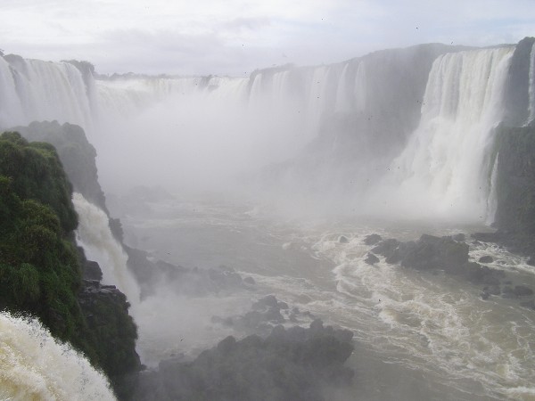 img00019