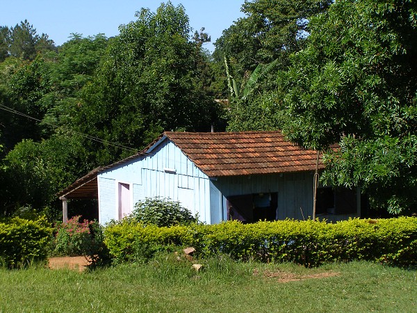 img00039