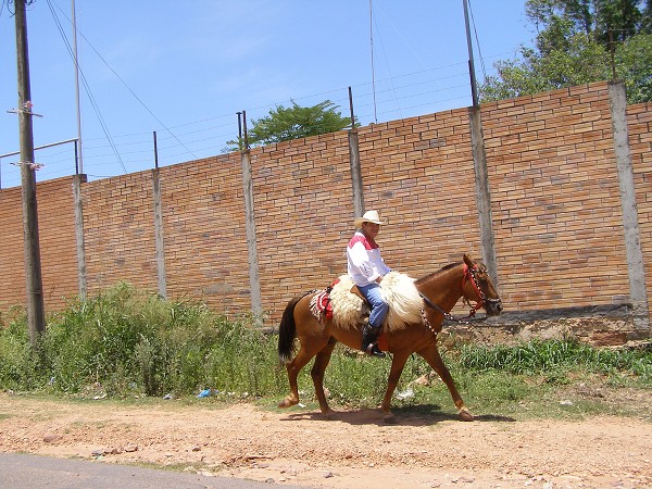 img00063