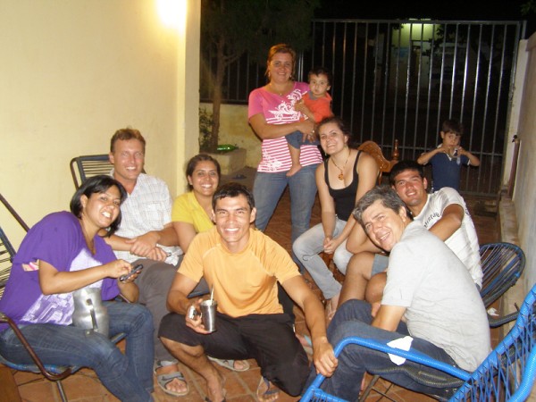 img00068