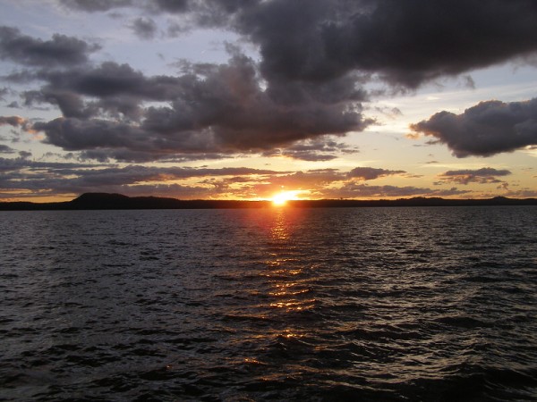 img00069