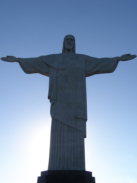 img00079