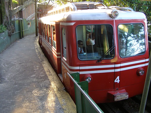 img00083
