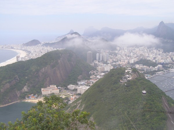 img00087