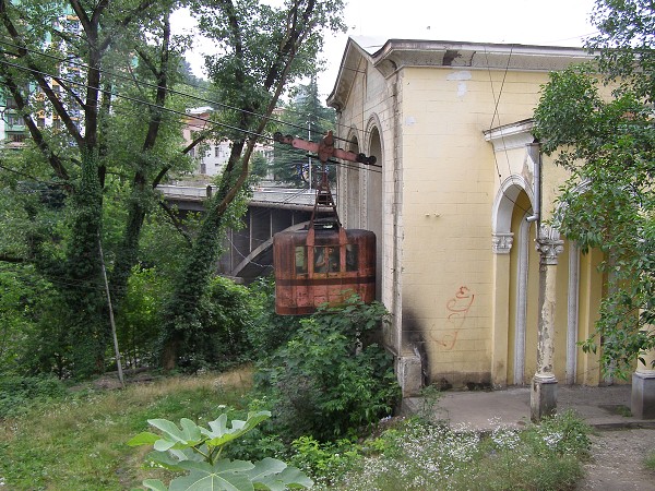 img00002