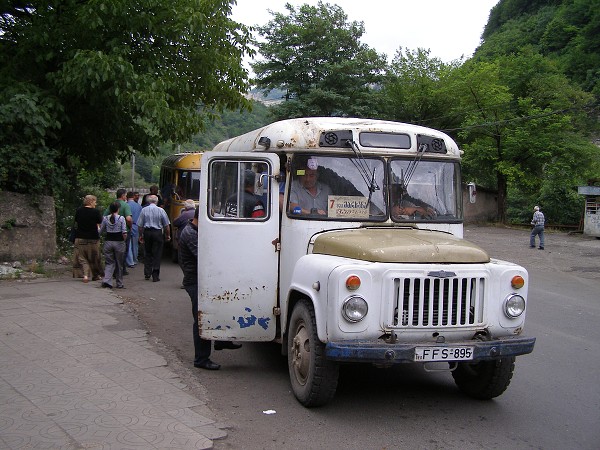 img00017