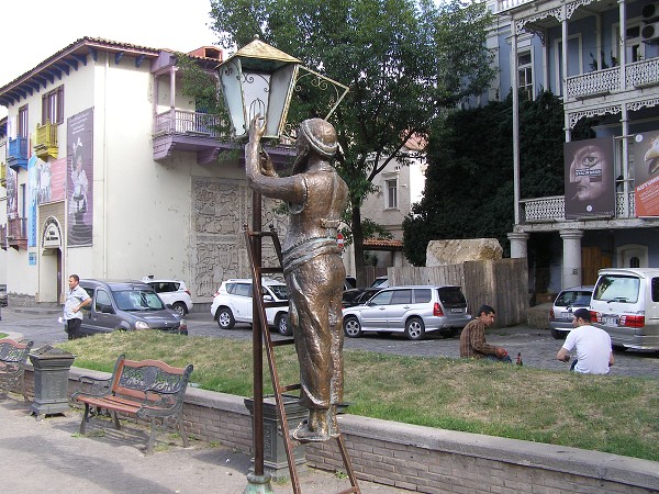 img00065