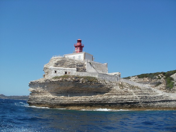 img00008