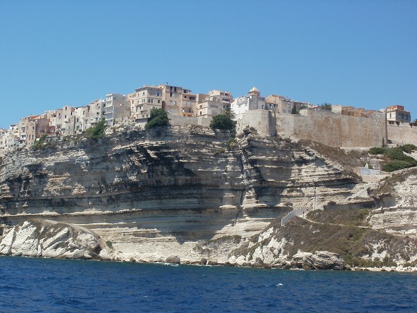 img00010