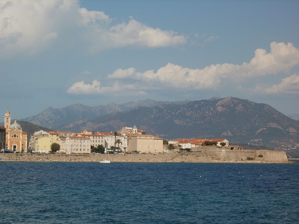 img00015
