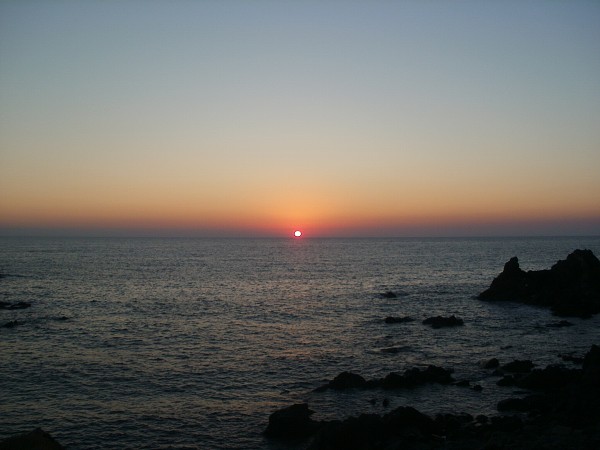 img00017