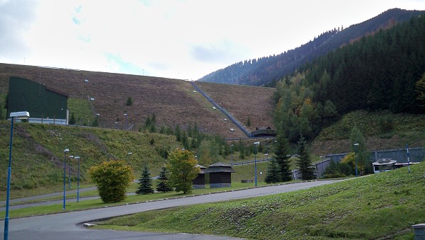 img00003