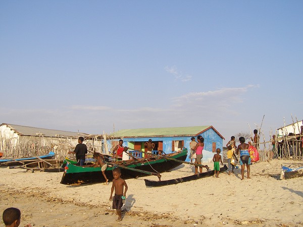img00033
