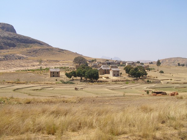 img00055