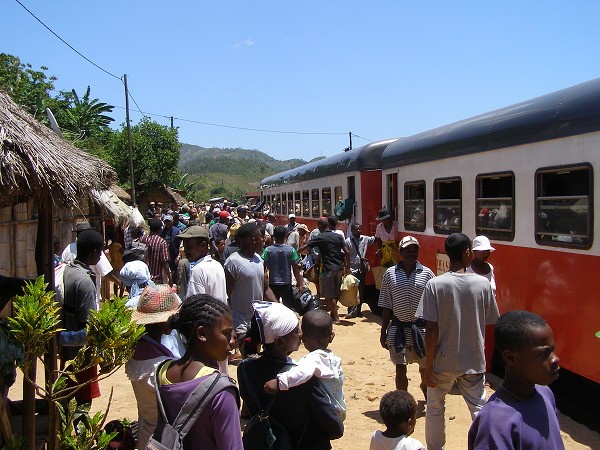 img00104