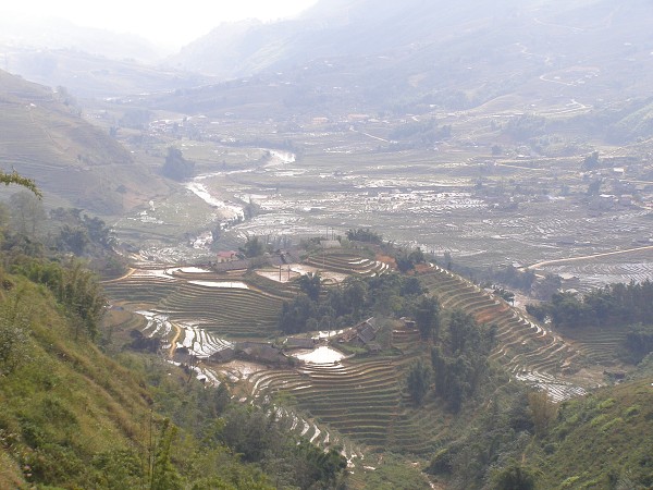 img00014