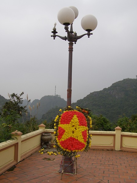 img00051