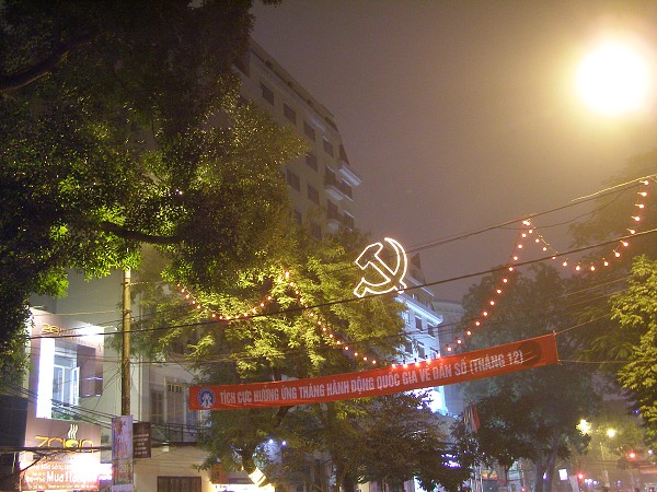 img00056