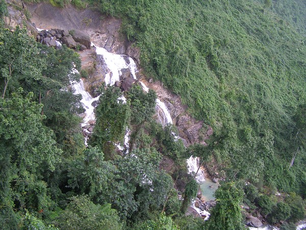 img00060
