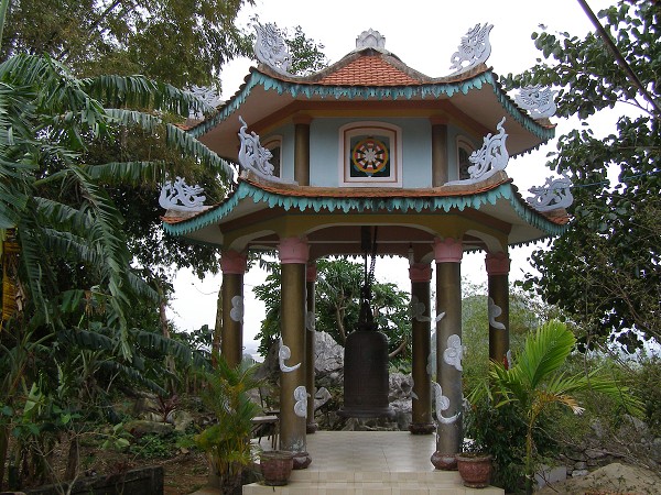 img00065