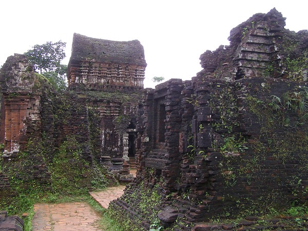img00069