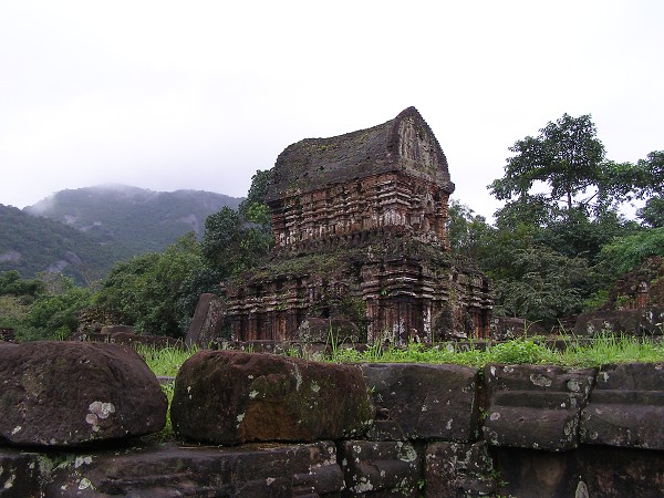 img00074