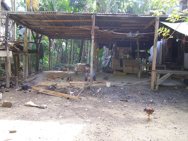 img00078