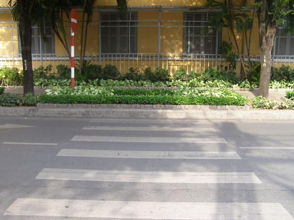 img00094
