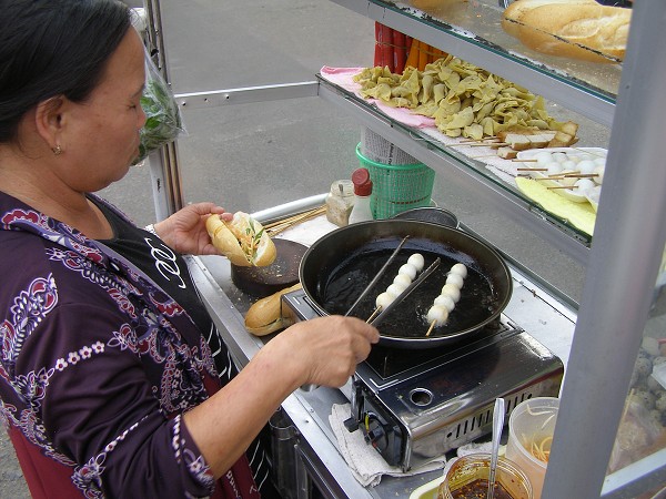 img00128