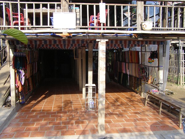 img00143