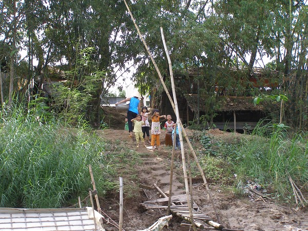 img00156