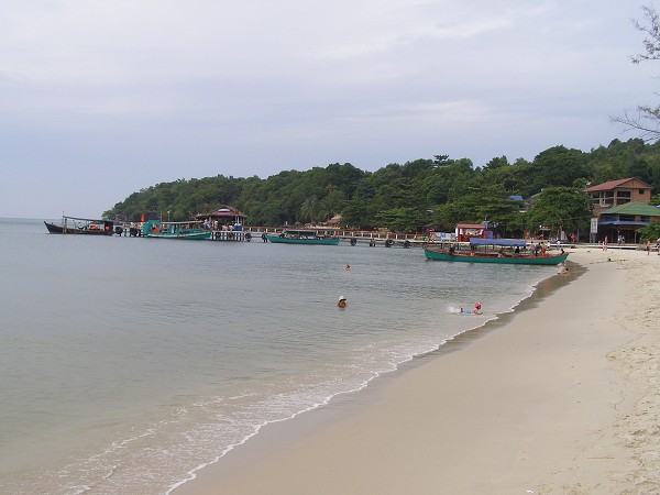 img00169