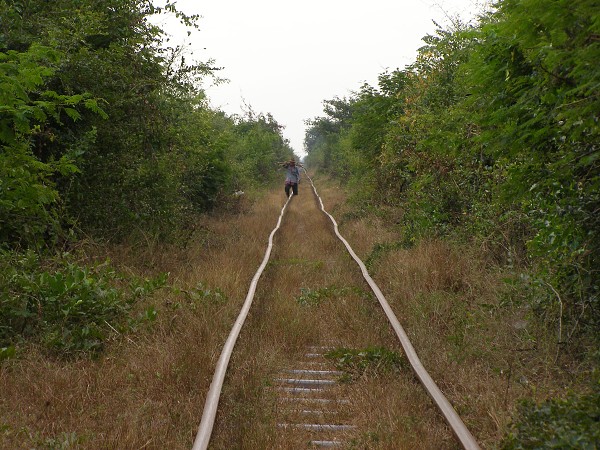 img00171