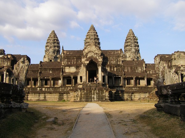 img00212