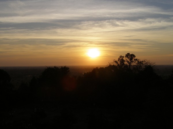 img00236