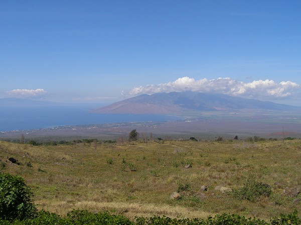 img00068