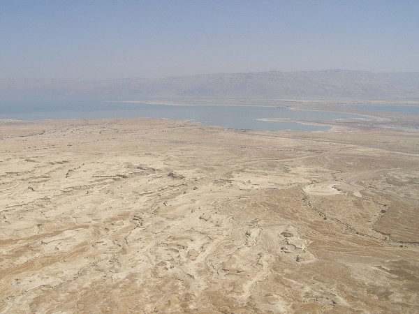 img00005