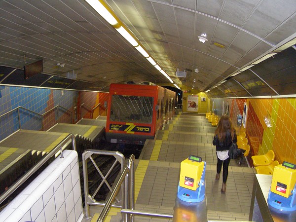 img00015
