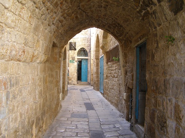 img00020