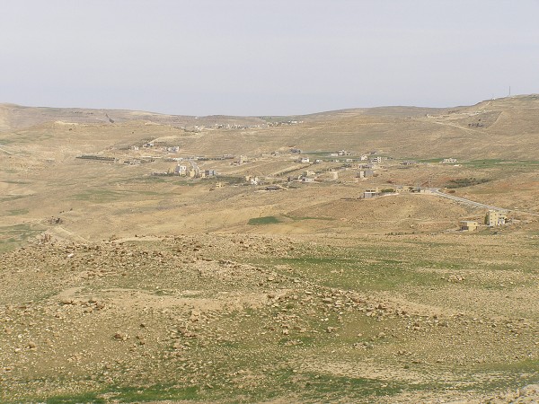 img00048