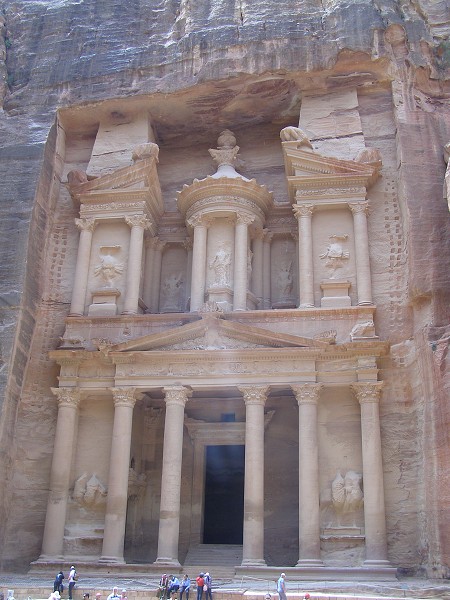 img00052