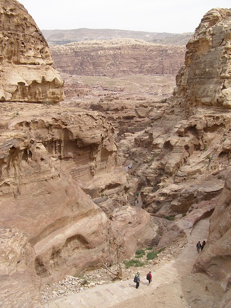 img00062