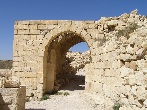 img00075