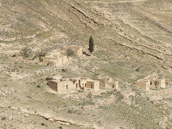 img00076