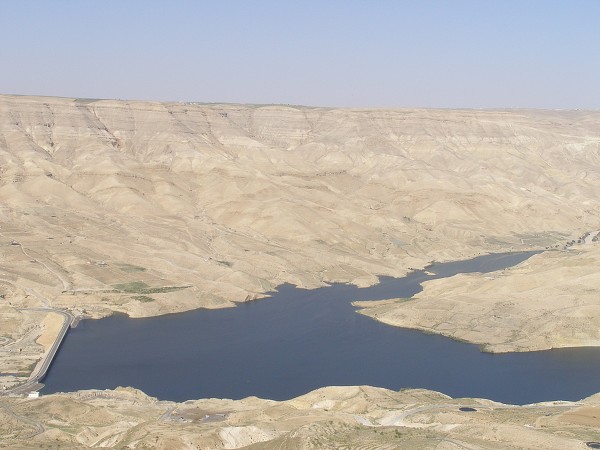 img00090