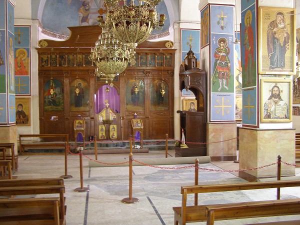 img00094