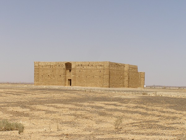 img00096