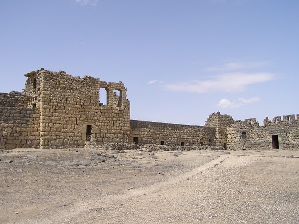 img00103
